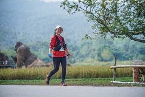 BIB: 
                            <button type="button" onclick="openModal(22314865)" class="btn btn-primary btn-sm float-right btn-popup" data-toggle="modal" data-target=".modal-high-quality">
                        <i class="fas fa-shopping-cart"></i> Add to Cart
                    </button>
                                            <button type="button" onclick="isThisMe(22314865, true)" class="btn btn-success btn-sm float-right btn-popup btn-isme hidden" data-toggle="tooltip" data-placement="bottom" title="นี่คือรูปของคุณใช่ไหม คลิกที่นี่เพื่อเอาเข้าอัลบั้ม">
                        <i class="fas fa-plus"></i> Add to album
                    </button>
                    <button type="button" onclick="isThisMe(22314865, false)" class="btn btn-warning btn-sm float-right btn-popup btn-isnotme hidden">
                        <i class="fas fa-ban"></i> Remove from album
                    </button>